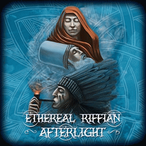 Ethereal Riffian : Afterlight